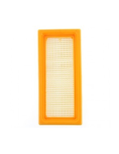 Filtre à air pour Lombardini 2175-097