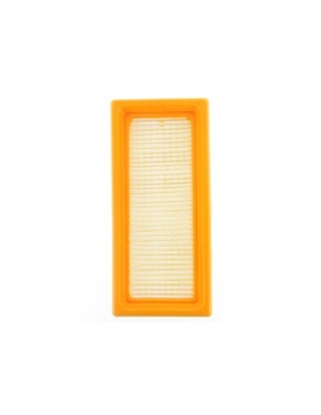 Filtre à air pour Lombardini 2175-097