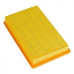 Filtre à air pour Lombardini 2175-105