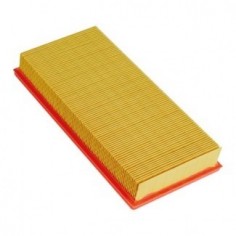 Filtre à air pour Lombardini 2175-119