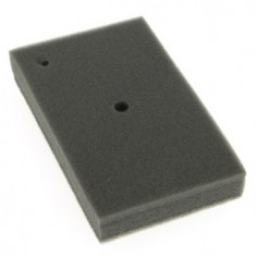 Filtre à air pour STIHL TS400. 4223 141 0600