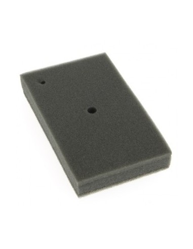 Filtre à air pour STIHL TS400. 4223 141 0600