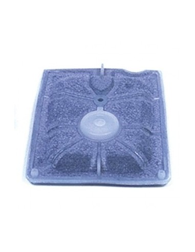 Filtre à air pour Stihl 1111 120 1601