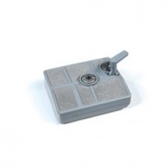 Filtre à air pour Stihl 1113-120-1603