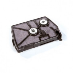 Filtre à air pour Stihl 1118-120-1610