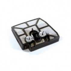 Filtre à air pour Stihl 1125-120-1615