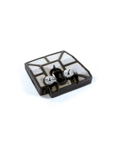 Filtre à air pour Stihl 1125-120-1615