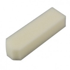 Filtre à air TECUMSEH 23410026