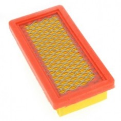 Filtre à air pour Tecumseh 23410061 2