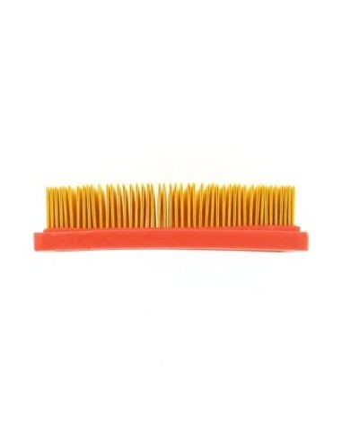 Filtre à air pour Tecumseh 23410061