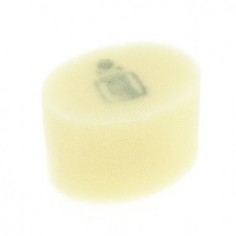 Filtre à air pour Tecumseh 29961