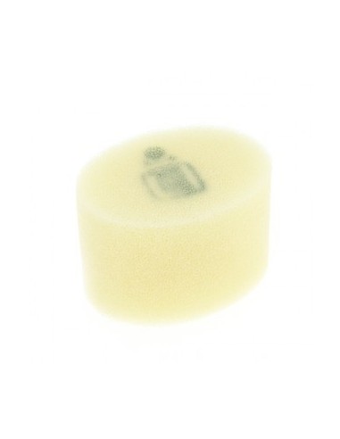 Filtre à air pour Tecumseh 29961