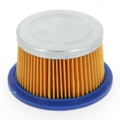Filtre à air pour Tecumseh 30727