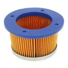 Filtre à air pour Tecumseh 30727 2