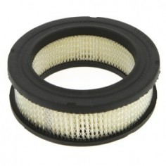 Filtre à air pour Tecumseh 30804. Kolher 230840