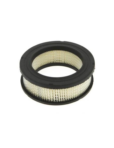 Filtre à air pour Tecumseh 30804. Kolher 230840