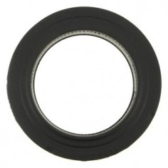 Filtre à air pour Tecumseh 30804. Kolher 230840 2