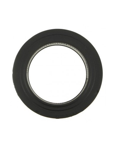 Filtre à air pour Tecumseh 30804. Kolher 230840