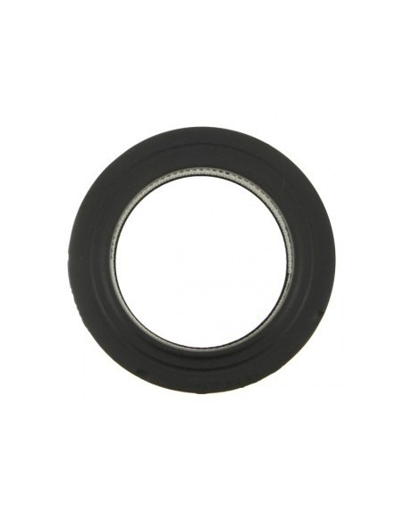 Filtre à air pour Tecumseh 30804. Kolher 230840