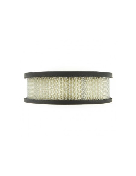 Filtre à air pour Tecumseh 30804. Kolher 230840