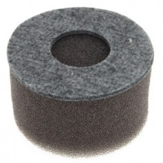 Filtre à air pour Tecumseh 31700 2