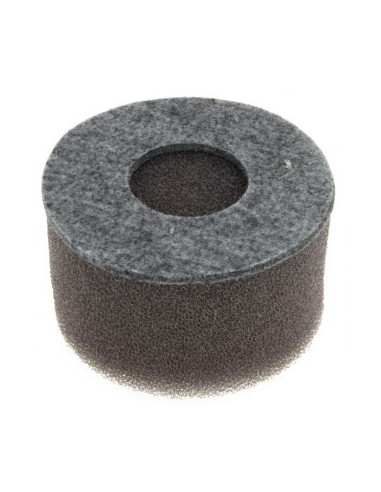 Filtre à air pour Tecumseh 31700