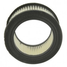 Filtre à air pour Tecumseh 31925, Kohler 231847