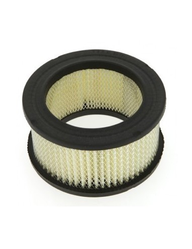 Filtre à air pour Tecumseh 31925, Kohler 231847