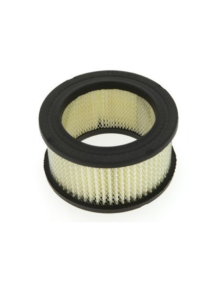 Filtre à air pour Tecumseh 31925, Kohler 231847