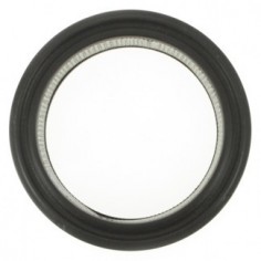 Filtre à air pour Tecumseh 32006-32008. Kohler 235116