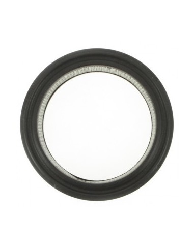 Filtre à air pour Tecumseh 32006-32008. Kohler 235116