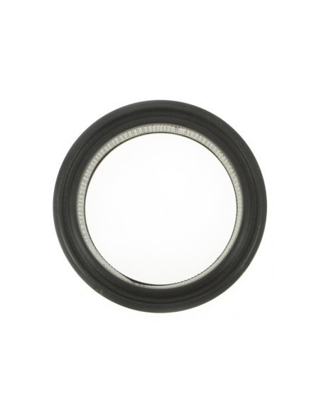 Filtre à air pour Tecumseh 32006-32008. Kohler 235116