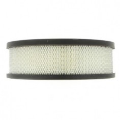 Filtre à air pour Tecumseh 32006-32008. Kohler 235116 2