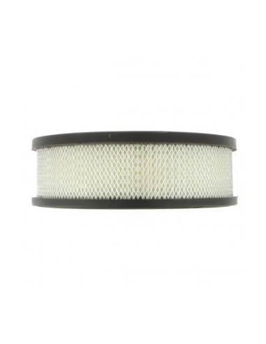 Filtre à air pour Tecumseh 32006-32008. Kohler 235116