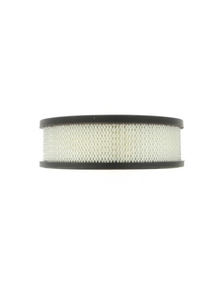Filtre à air pour Tecumseh 32006-32008. Kohler 235116