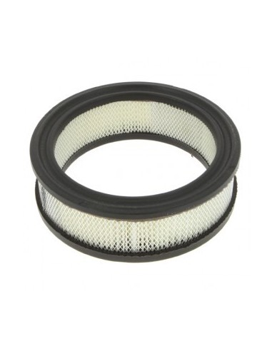 Filtre à air pour Tecumseh 32006-32008. Kohler 235116