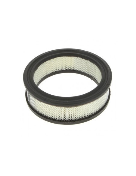 Filtre à air pour Tecumseh 32006-32008. Kohler 235116