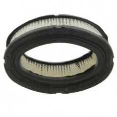 Filtre à air pour Tecumseh 33268 2