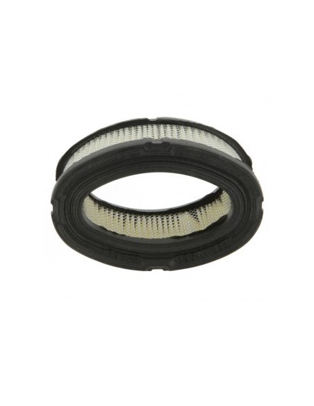 Filtre à air pour Tecumseh 33268
