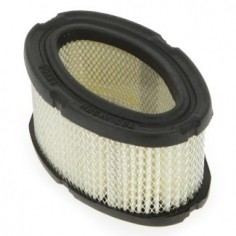 Filtre à air pour Tecumseh 33268