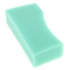 Filtre à air pour Tecumseh 33631