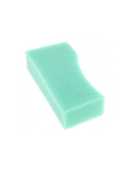 Filtre à air pour Tecumseh 33631