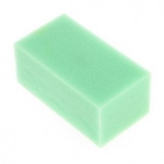 Filtre à air pour Tecumseh 33896