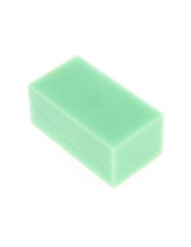 Filtre à air pour Tecumseh 33896