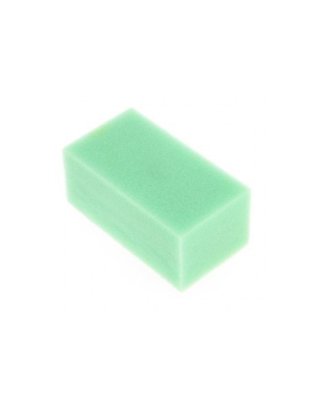 Filtre à air pour Tecumseh 33896