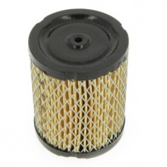 Filtre à air pour Tecumseh 34782 2