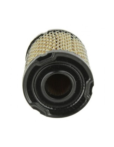 Filtre à air pour Tecumseh 34782