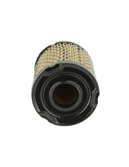 Filtre à air pour Tecumseh 34782