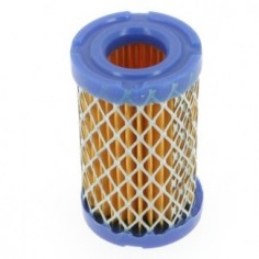 Filtre à air pour Tecumseh 35066