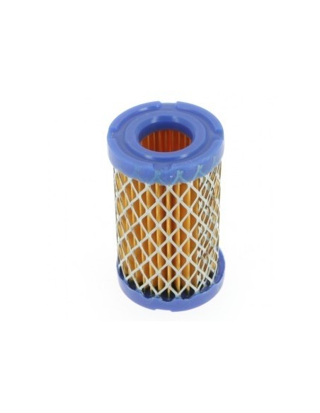 Filtre à air pour Tecumseh 35066